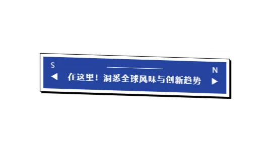 640 - 2026-02-04T115308.686.webp 