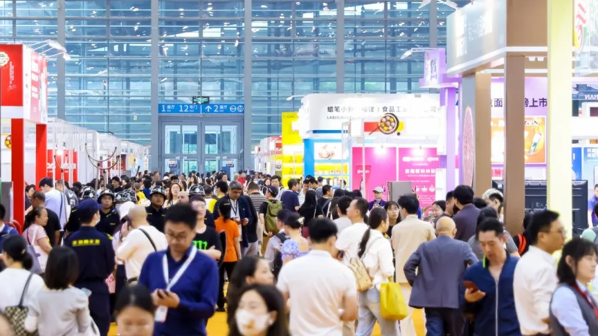 640 - 2026-02-04T115313.757.webp 