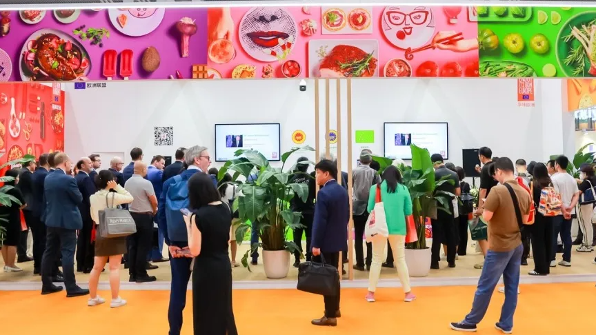 640 - 2026-02-04T115319.784.webp 