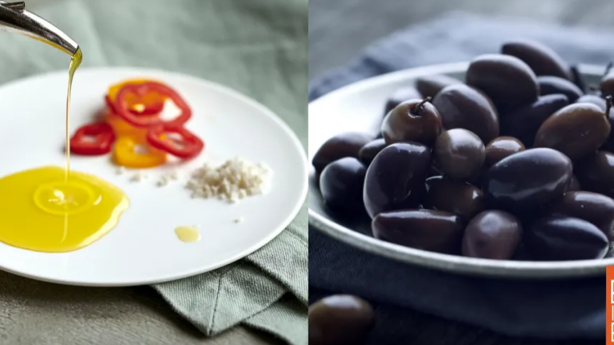 640 - 2026-02-04T115756.196.webp 