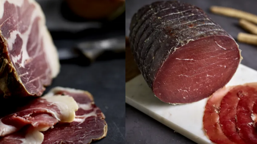 640 - 2026-02-04T115801.096.webp 