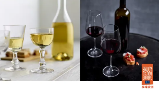 640 - 2026-02-04T115805.485.webp 