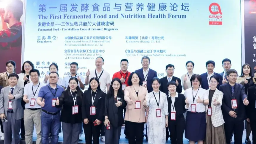 640 - 2026-02-04T115941.274.webp 