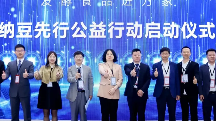 640 - 2026-02-04T115948.055.webp 