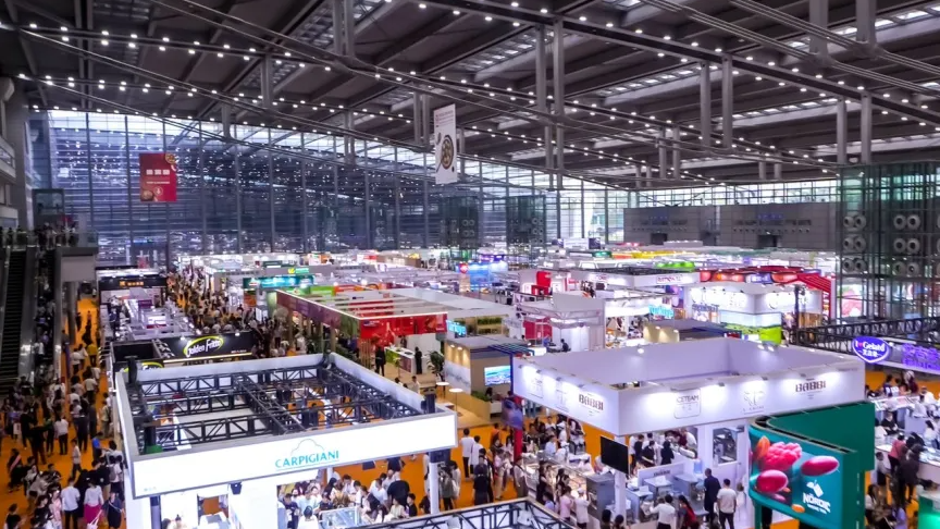 640 - 2026-02-04T115955.418.webp 